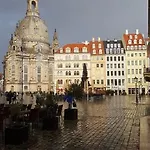 Ferienwohnung-Dresden-Sued