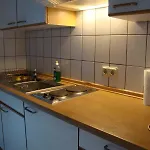 Ferienwohnung-Dresden-Sued