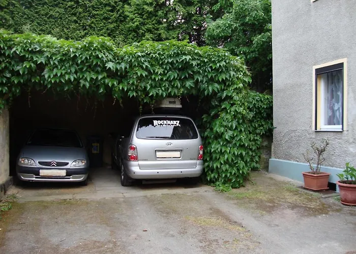 Ferienwohnung-Dresden-Sued