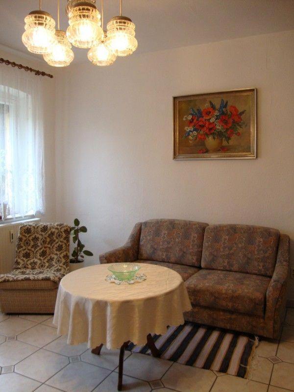 Ferienwohnung-dresden-sued * Dresden